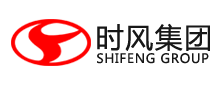 Shifeng Group