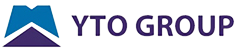 YTO Group Corporation